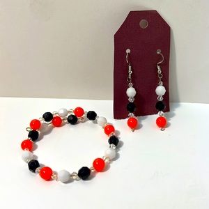 Handmade designs by Love Christian Designz.